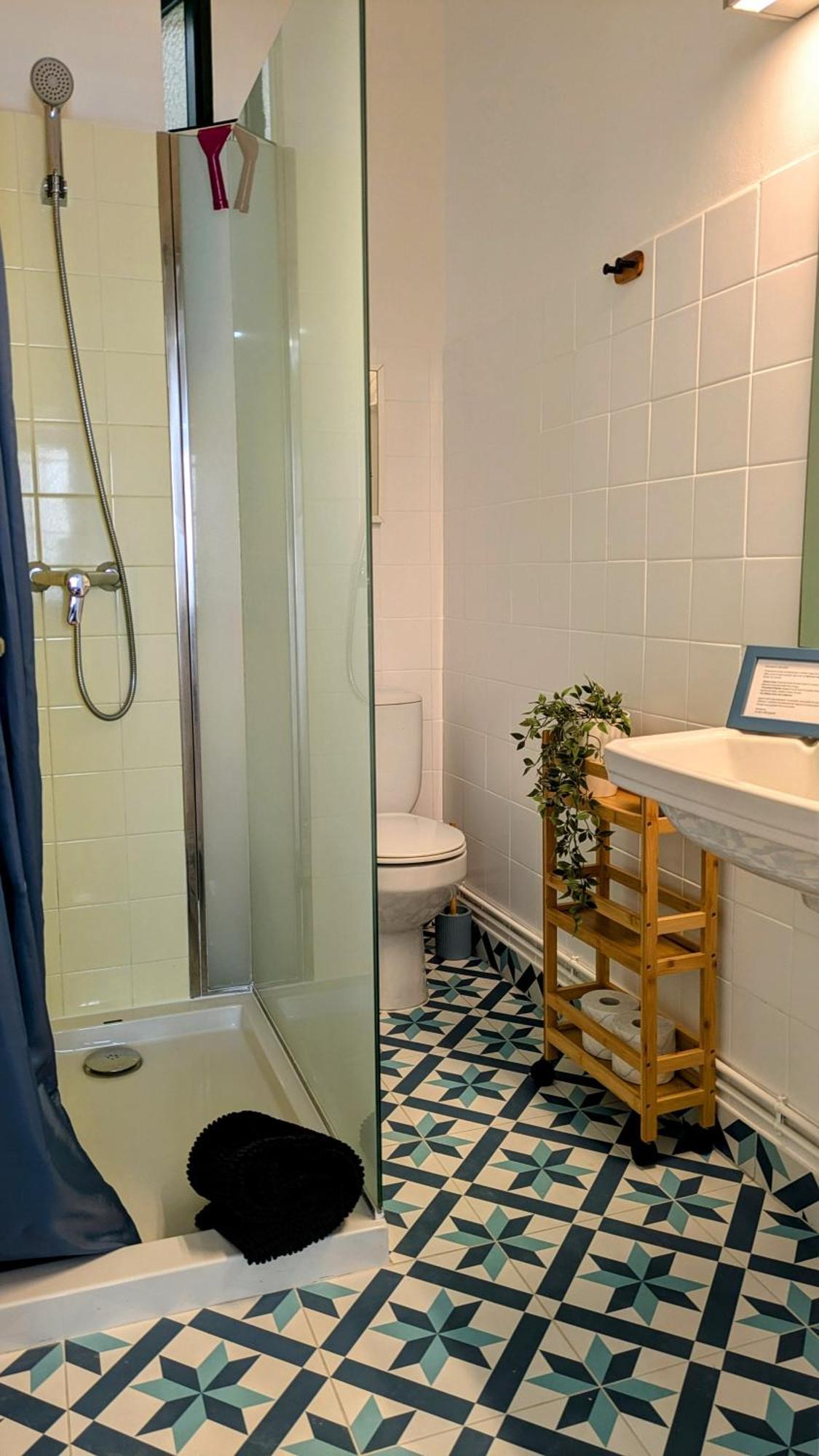 Un Raco A L'alt Emporda Appartement El Port De La Selva