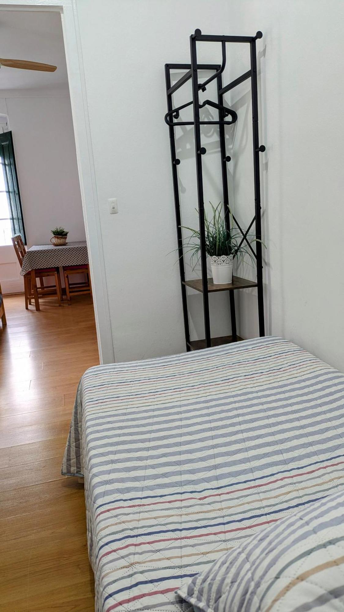 Un Raco A L'alt Emporda Appartement El Port De La Selva